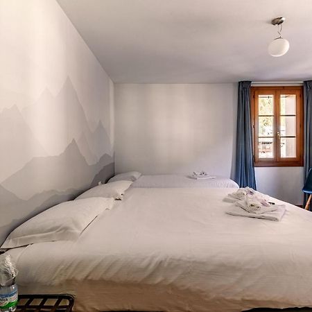 Hotel Dufour Макуньяга Екстер'єр фото