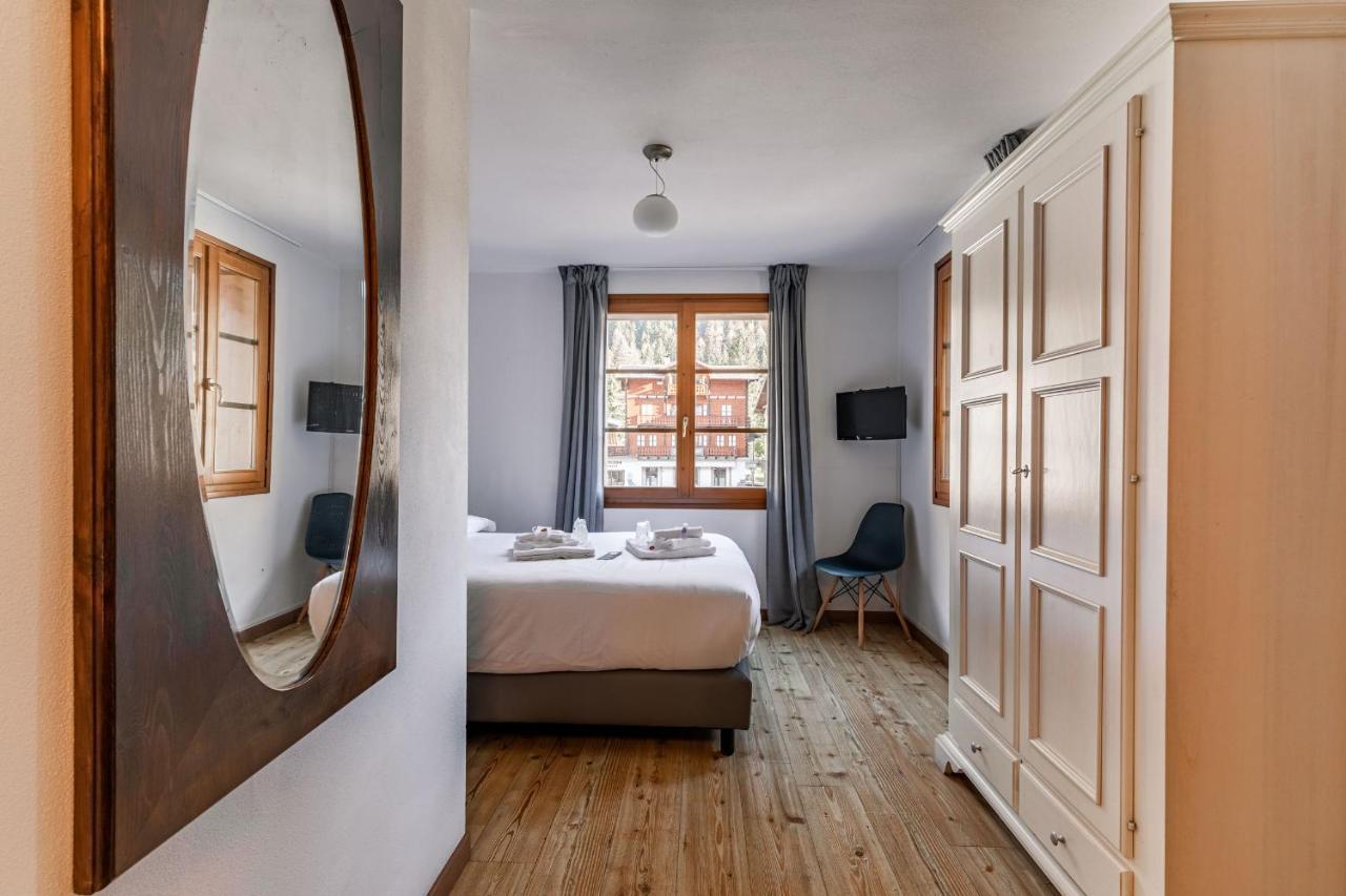 Hotel Dufour Макуньяга Екстер'єр фото