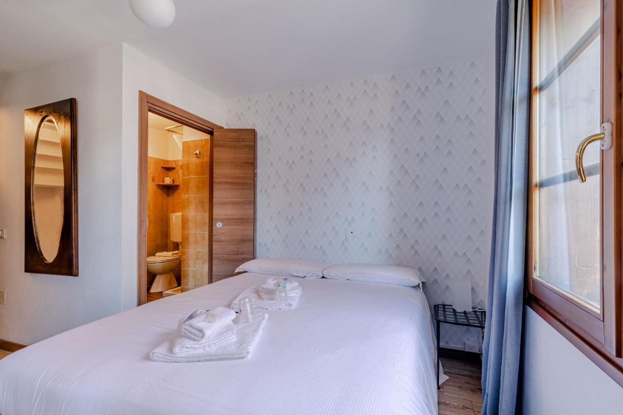 Hotel Dufour Макуньяга Екстер'єр фото