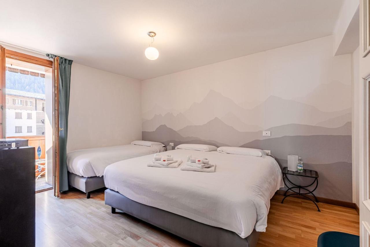 Hotel Dufour Макуньяга Екстер'єр фото