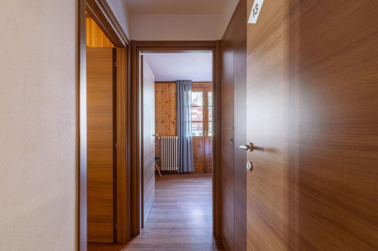 Hotel Dufour Макуньяга Екстер'єр фото