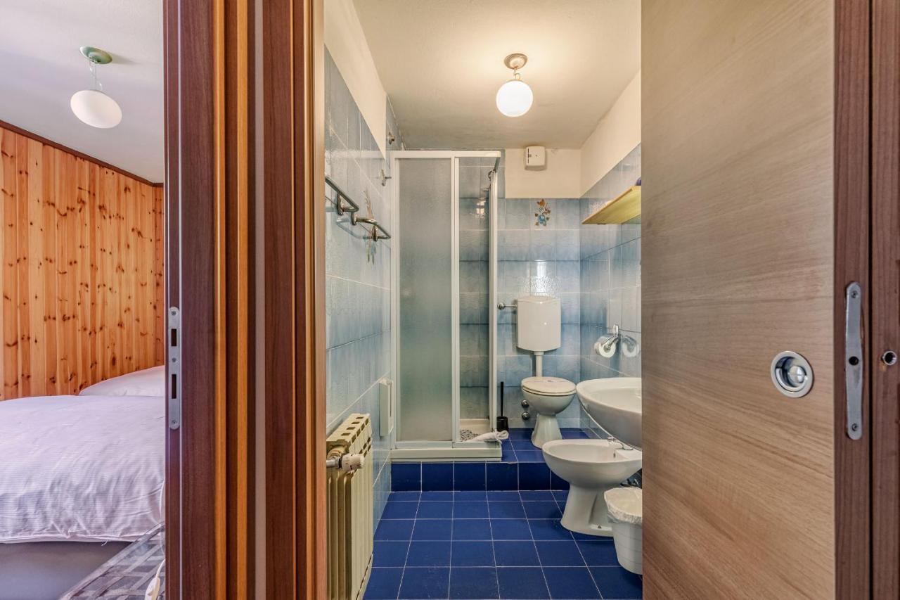 Hotel Dufour Макуньяга Екстер'єр фото