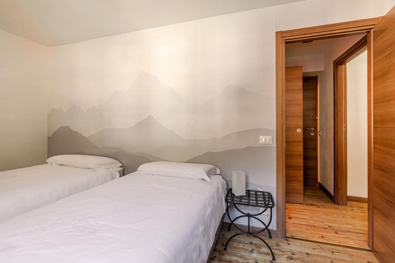 Hotel Dufour Макуньяга Екстер'єр фото